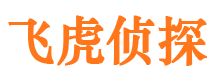 丽江外遇出轨调查取证